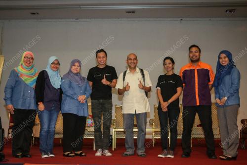 KL05_02052016_BACA