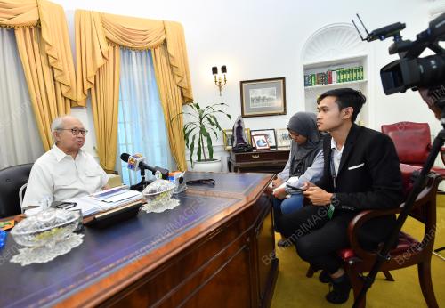 KL05_02052018_INTERVIEW