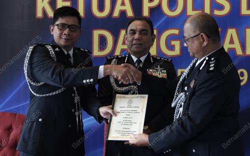 KL05_02052019_SERAH_TERIMA_BN201905018537