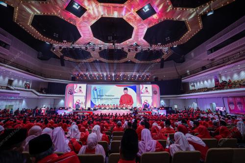 KL05_020522026_UMNO