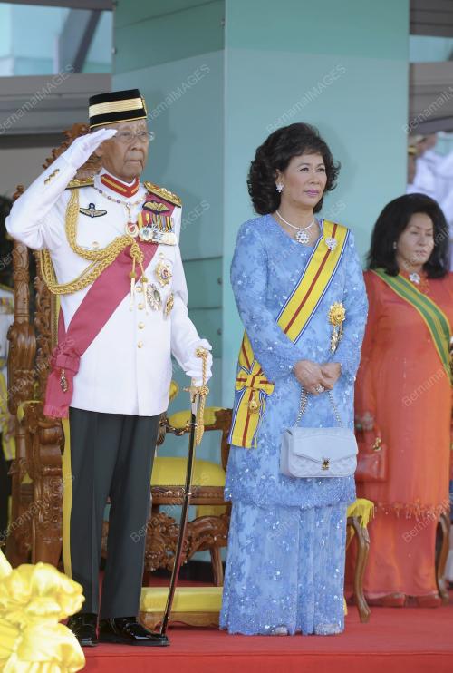 KL05_02062012_AGONG