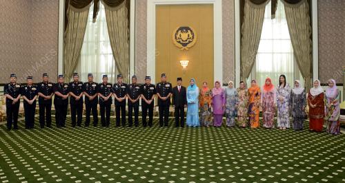 KL05_02062013_AGONG
