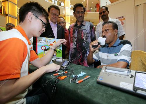 KL05_02062013_SAMBUTAN