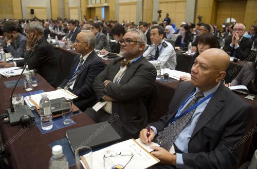 KL05_02062014_ISIS_MALAYSIA
