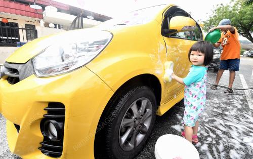 KL05_02062018_TABUNG