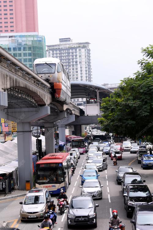 KL05_02062019_SESAK_BN201906011339