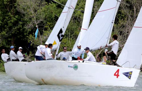 KL05_02072012_MMRC