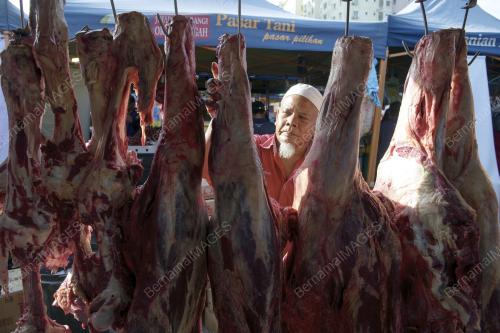 KL05_02072016_PASAR_TANI
