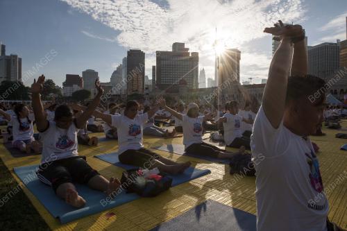 KL05_02072017_YOGA_BN201706308074
