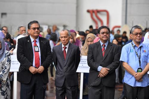 KL05_02072018_BERNAMA