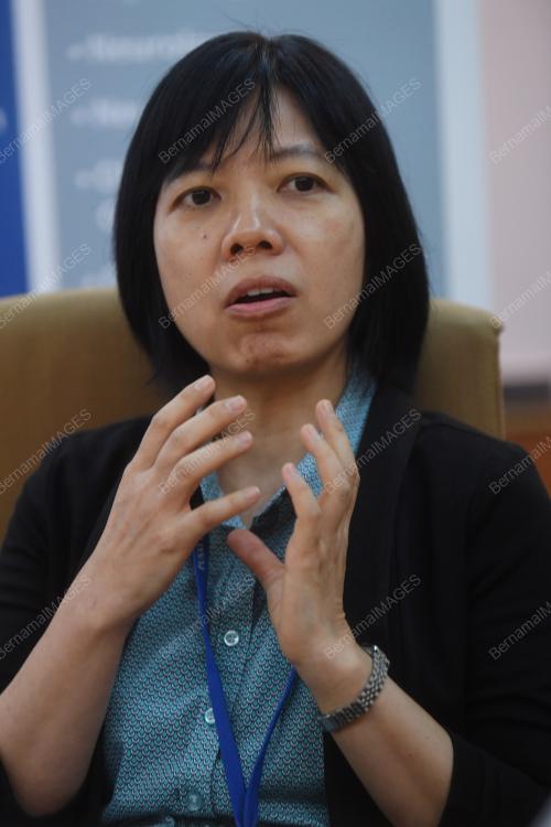 KL05_02072019_UMSC
