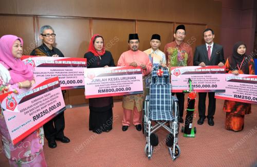 KL05_02082012_SUMBANGAN