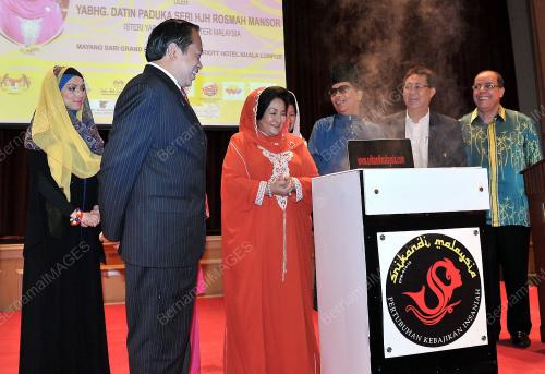 KL05_02082013_ROSMAH