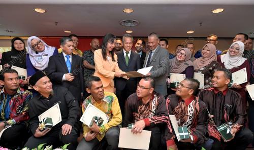 KL05_02082018_APC