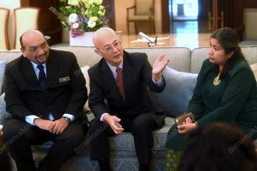 KL05_02082019_KAKEHASHI_BN20190801687