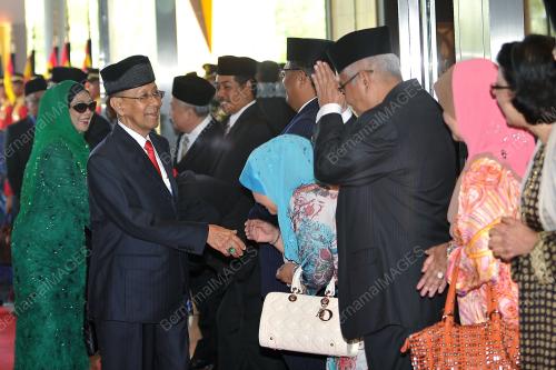 KL05_02092013_AGONG