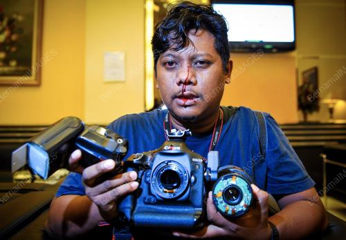KL05_02092014_MH17