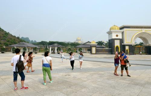 KL05_02092015_ISTANA_NEGARA