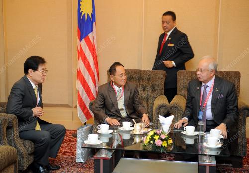 KL05_02092016_PM_PARTI
