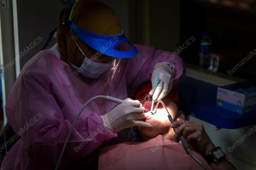 KL05_02092018_KESIHATAN_BN201808306948