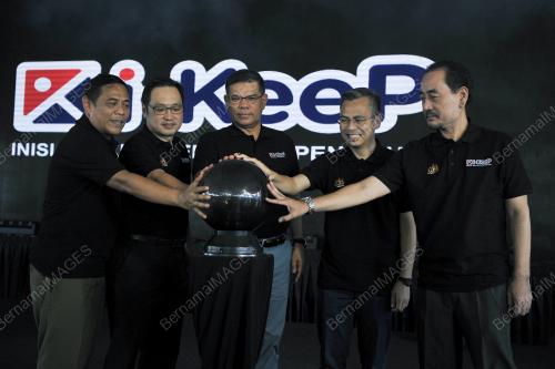 KL05_02092019_SAIFUDIN_BN201908319780