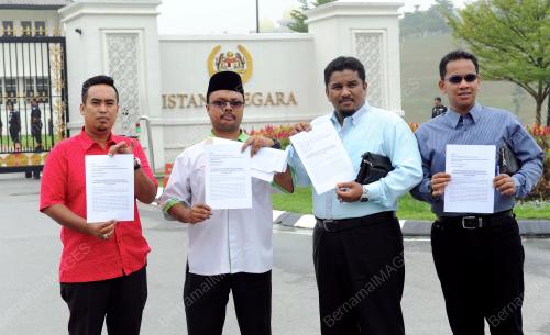 KL05_02102015_NGO_MEMO