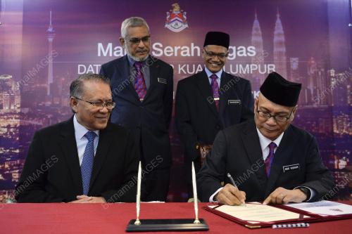 KL05_02102018_DBKL_BN201810019487