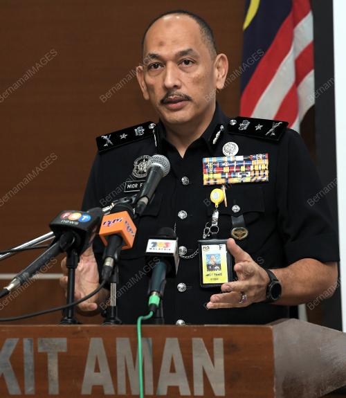 KL05_02102019_PDRM_BN201910012898