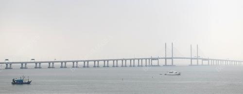 JEREBU