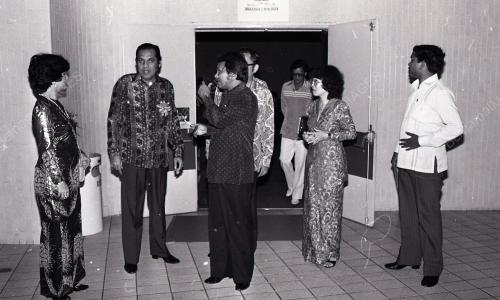 KL05_021182_FILEM_ASEAN