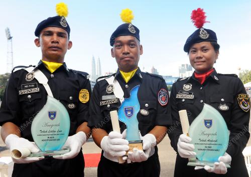 KL05_02112012_PULAPOL