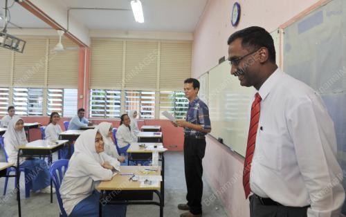 KL05_02112015_MENTERI_SPM