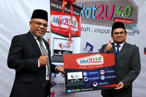 KL05_02112018_PPZ