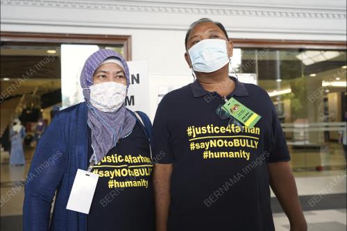 KL05_02112021_KES_FARHAN