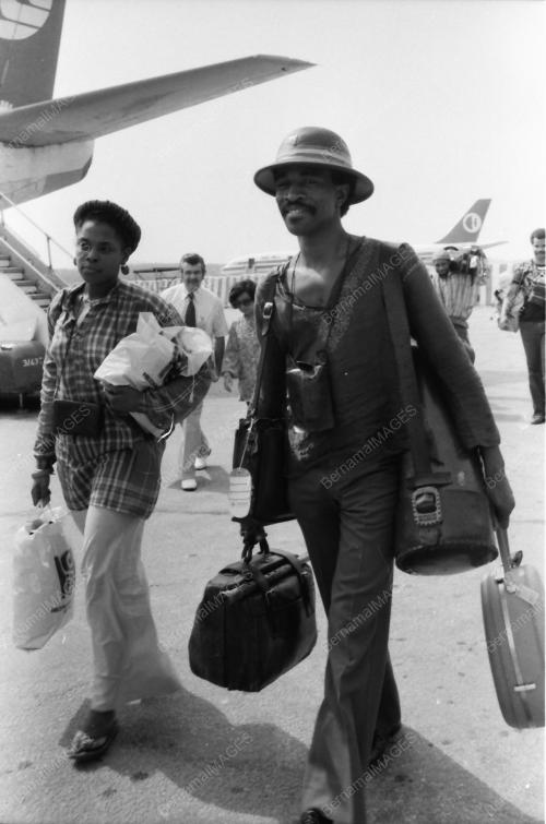 JANUARI 1980