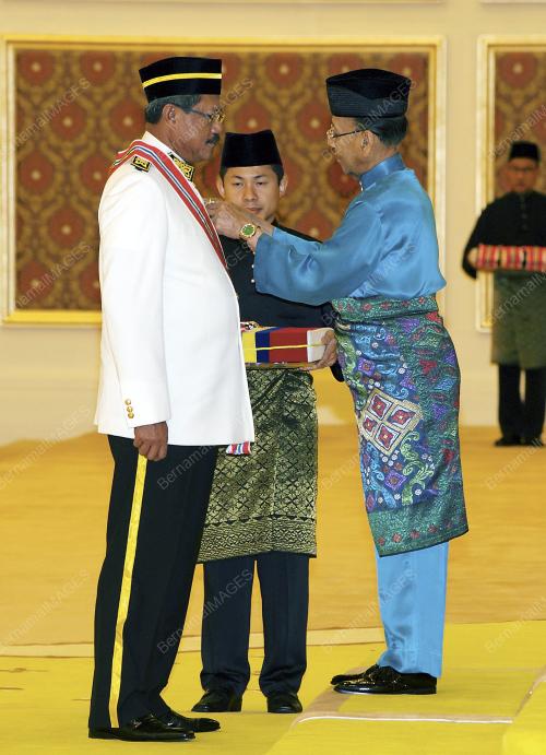 KL05_02122013_PINGAT