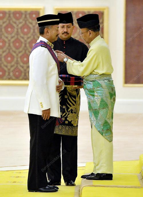 KL05_02122014_PINGAT