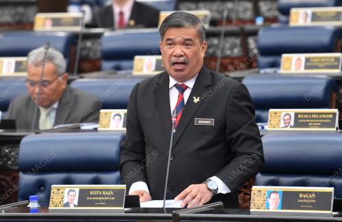 KL05_02122019_PARLIMEN_BN201910012842