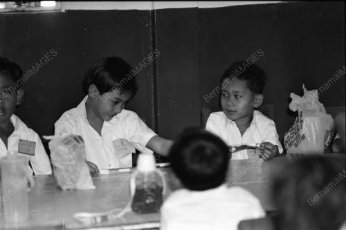 SEKOLAH