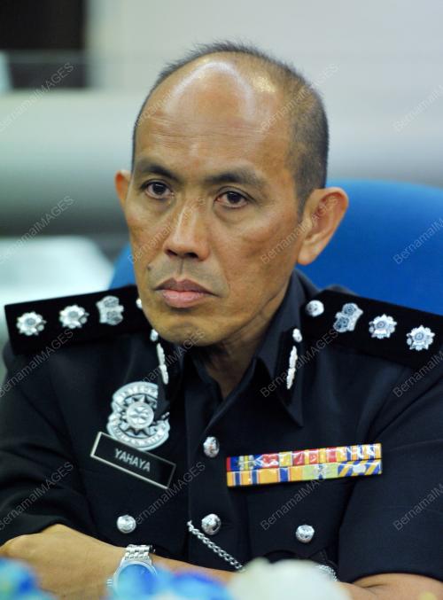 KL05_03012012_KPD_BARU