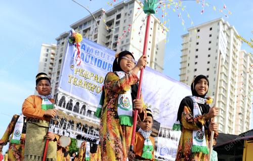 KL05_03012015_MAULIDUL_RASUL