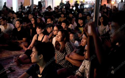 KL05_03012016_WAYANG