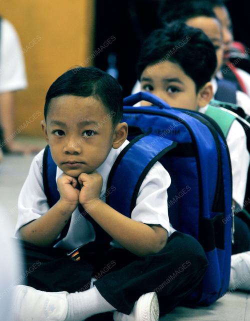 KL05_03012017_SEKOLAH