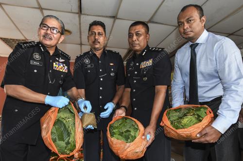KL05_03012018_KETUM_BN20180125129