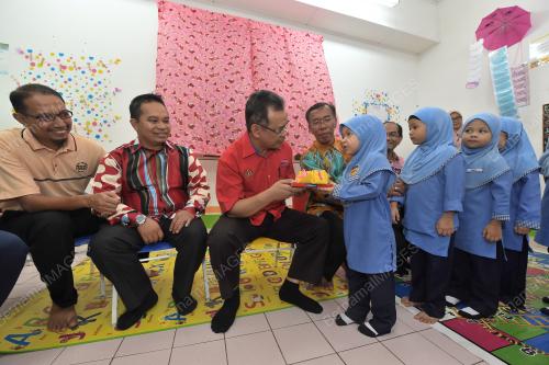 KL05_03012019_KEMAS_BN201801027278