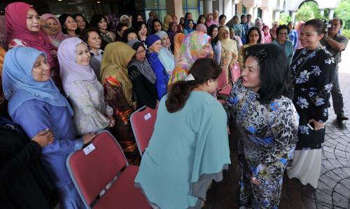 KL05_03022009_ROSMAH