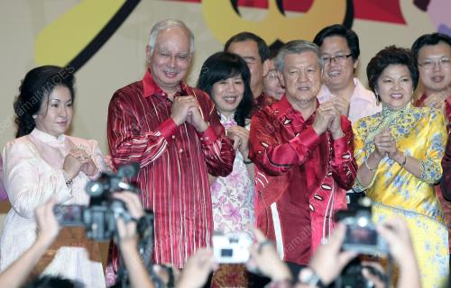 KL05_03022011_MCA_CNY