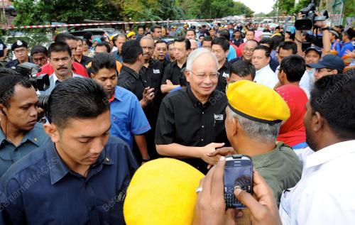 KL05_03022013_PM_MESRA
