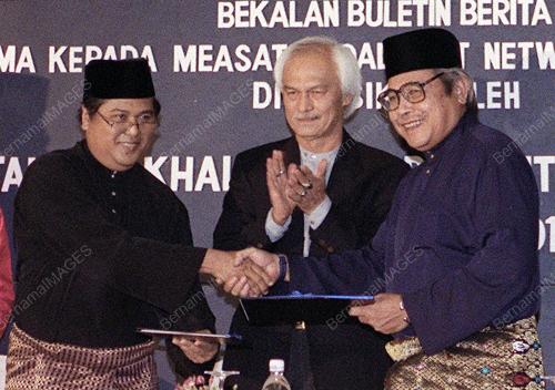 KL05_03022016_BERNAMA_ASTRO
