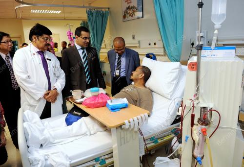 KL05_03022016_HOSPITAL